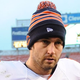 Image for article titled Bears GM Hoping To Motivate Jay Cutler With More Guaranteed Money